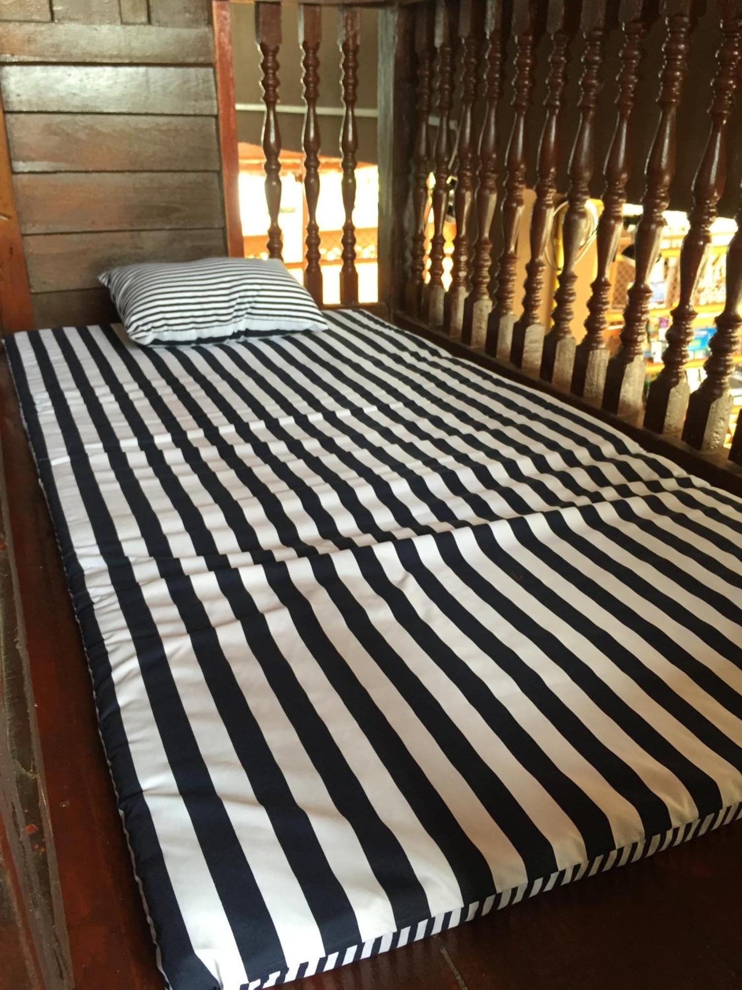Villa Vacay Chiang Mai Extérieur photo